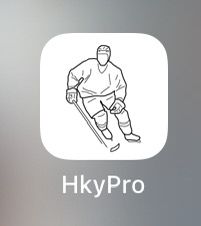 Ice Hockey Private Lessons