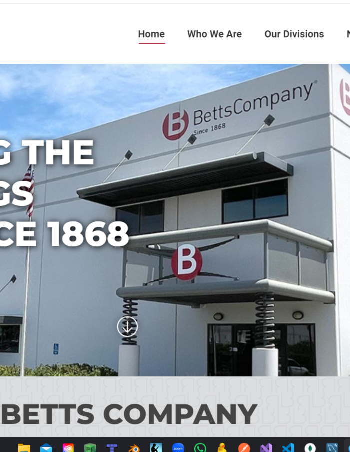 Betts1868