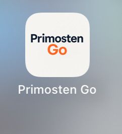 Primosten - Croatia