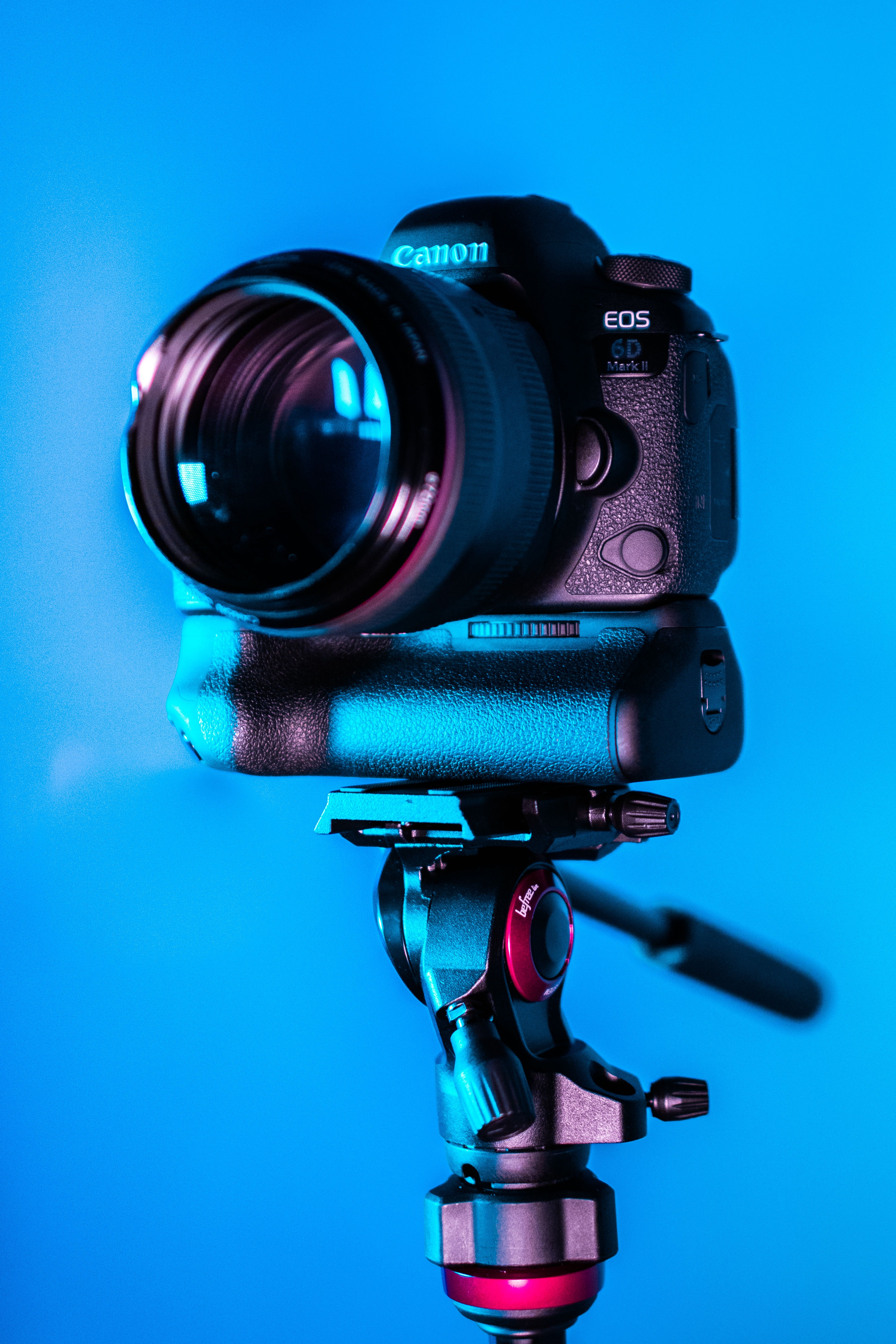 Photo Studio